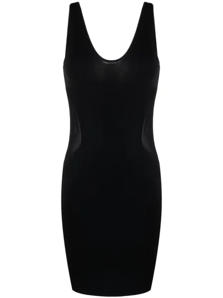 Rochie Stella Mccartney negru