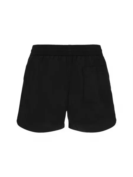 Kąpielówki Off-white białe