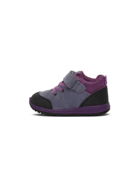 Pantofi copii Primigi violet