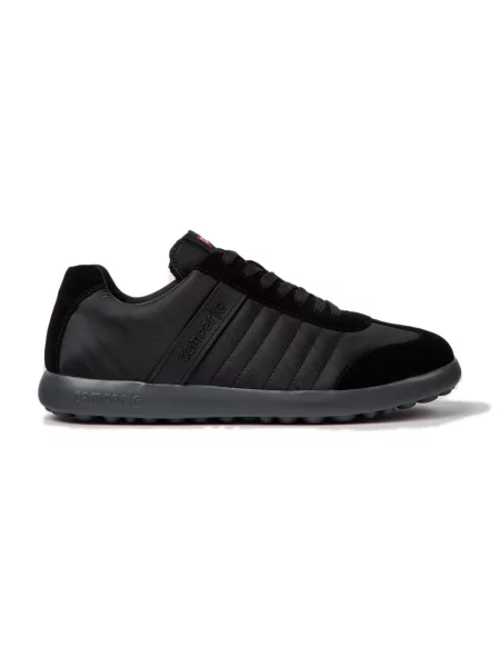 Pantofi Camper negru