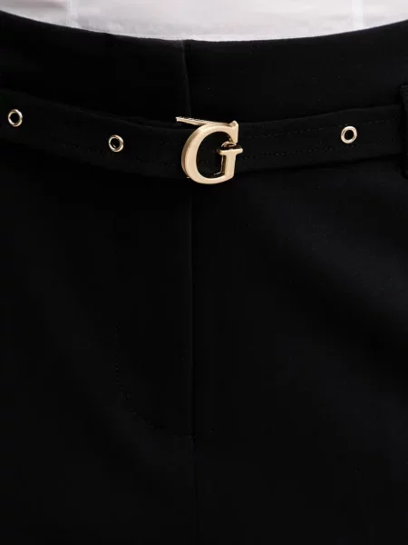 Брюки Guess