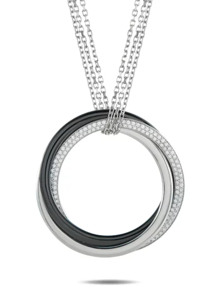 Colier Cartier
