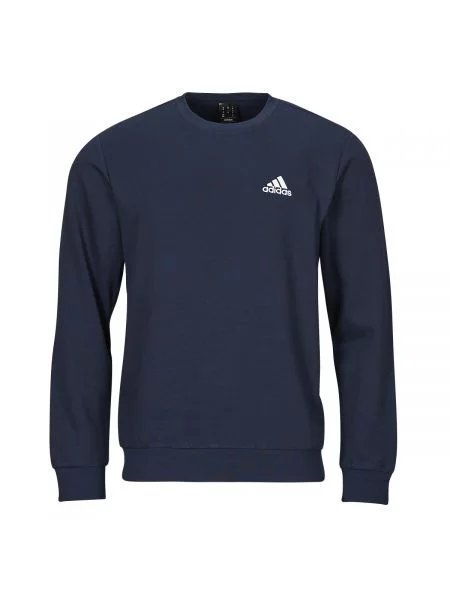 Jakna od flisa Adidas od flisa