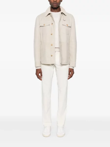 Kelnės Brioni