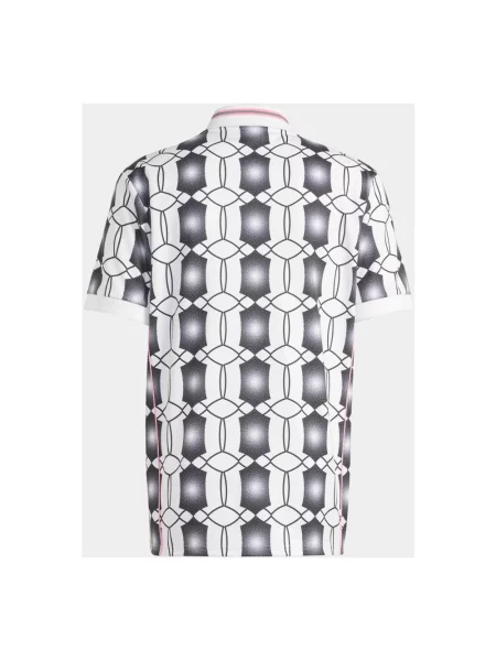 Koszula Adidas Originals z dżerseju
