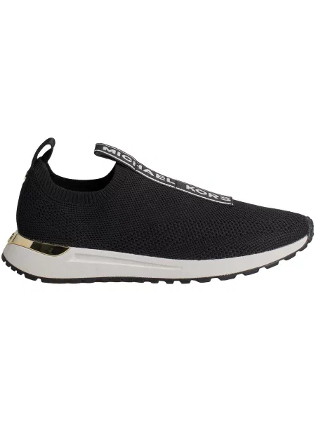 Pantofi Michael Michael Kors negru