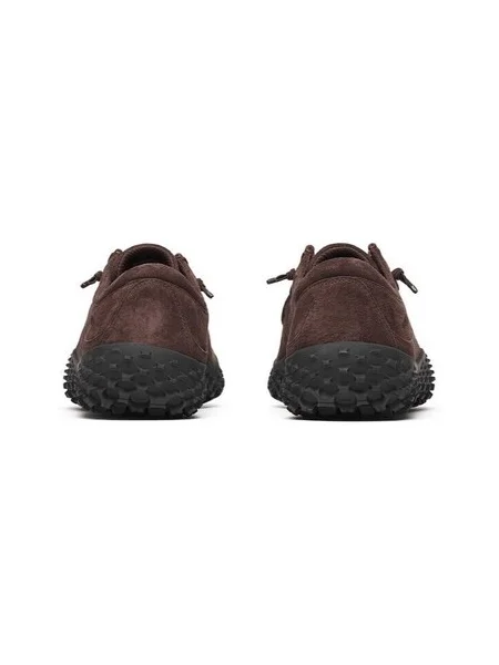 Tenisky Merrell