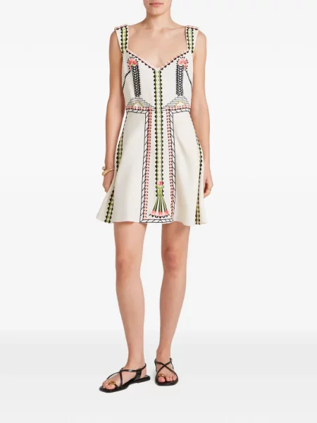 Rochie Temperley London de in
