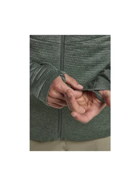 Mikina Jack Wolfskin