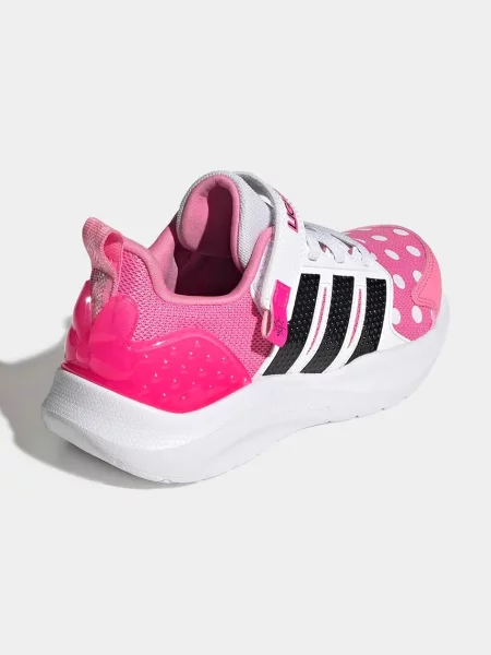 Детские кроссовки Adidas