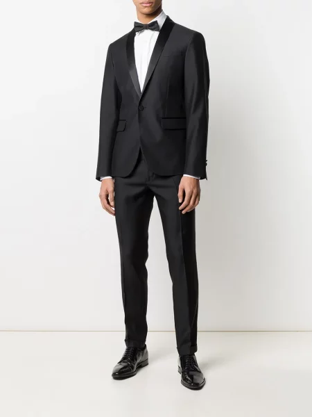 Garnitur Dsquared2