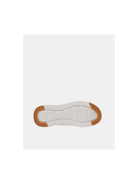 Boty Skechers On-The-Go Stellar Alpine Adventure bílé