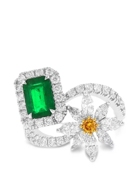 Δαχτυλίδι Hyt Jewelry