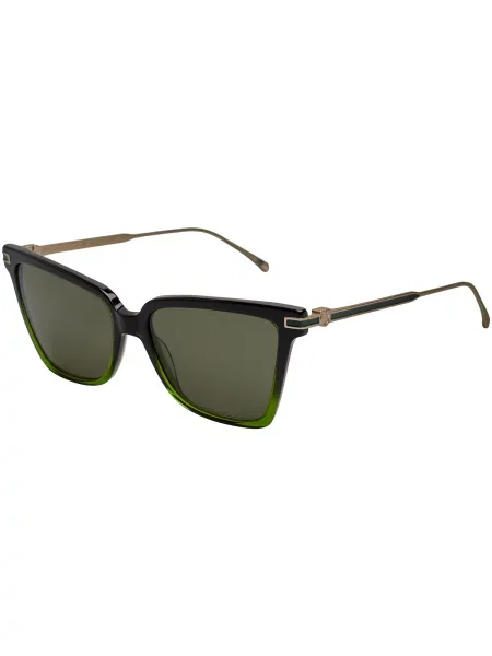 Ceas Salvatore Ferragamo negru