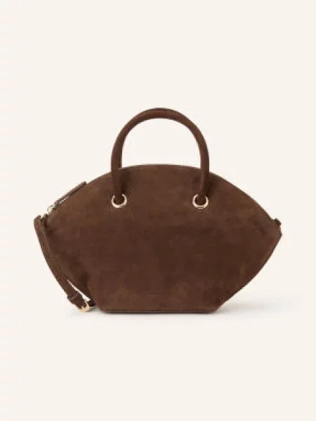 Claudie Pierlot Torebka braun