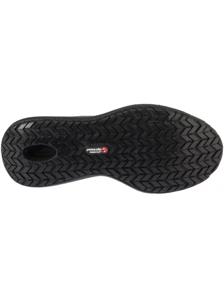 Tenisice Joma crna