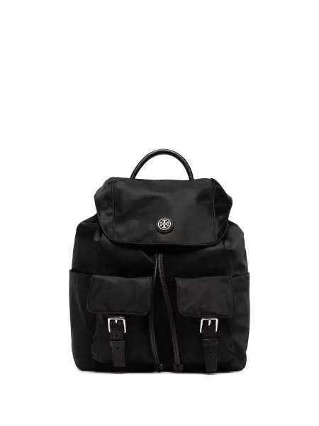 Rucsac Tory Burch negru