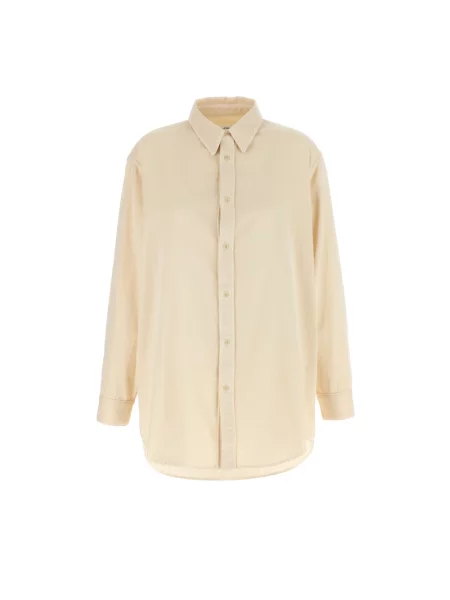 Koszula Lemaire biała