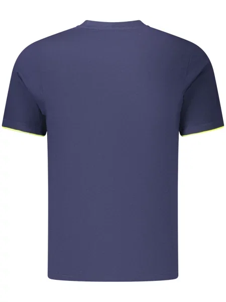 Tricou U.s. Grand