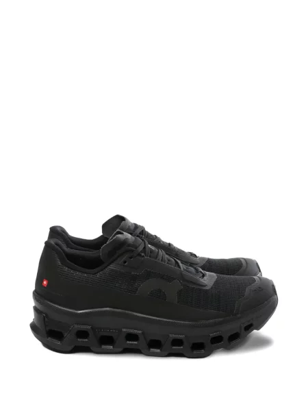 Sneakerși On-running alergare negru