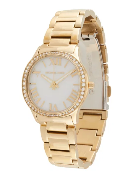 Ceas Michael Kors