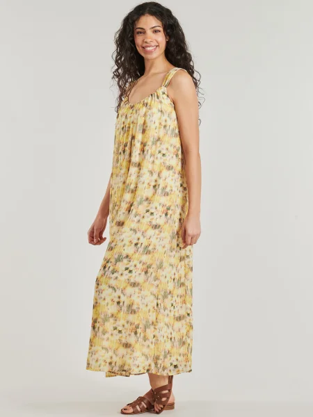 Rochie Le Temps Des Cerises