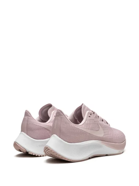Tenisky Nike Zoom červené