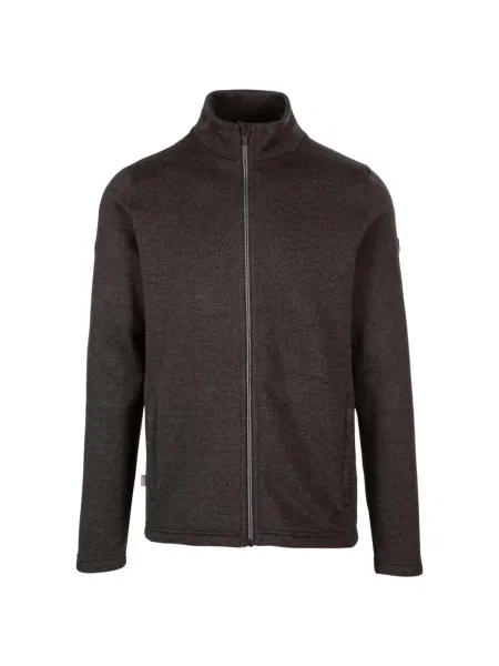 Суитчър Trespass