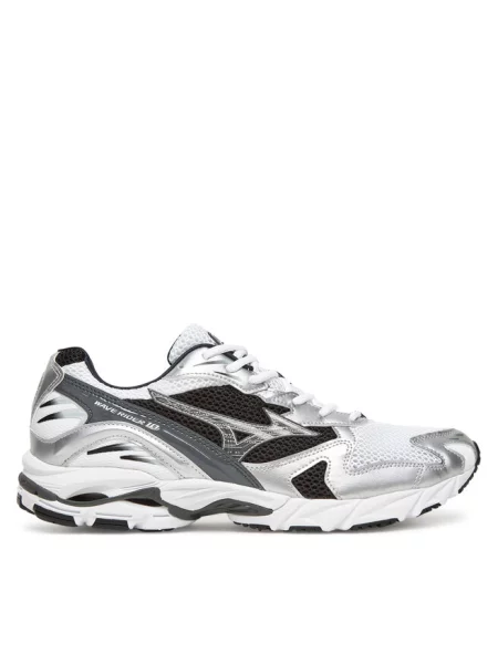 Sneakersy Mizuno