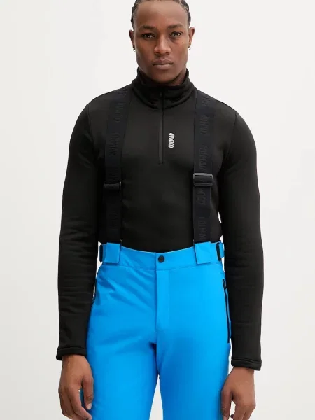 Суитчър Colmar черно