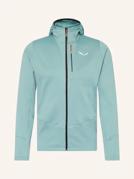 Salewa Kurtka Warstwowa Pedroc Pl 3 blau