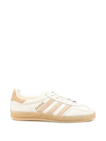 Sneakerși Adidas Gazelle
