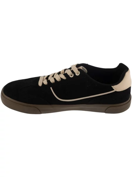 Pantofi Big Star bej