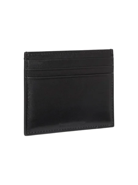 Portofel Calvin Klein Jeans negru