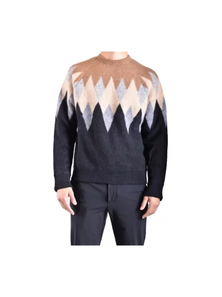 Sweter Laneus