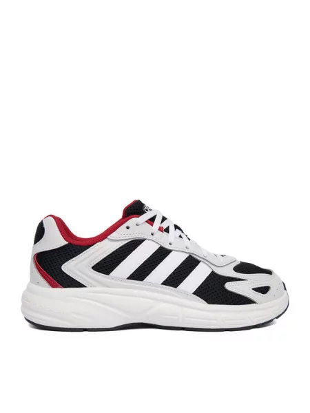 Tenisice adidas WB-ECLYPTIX J crna