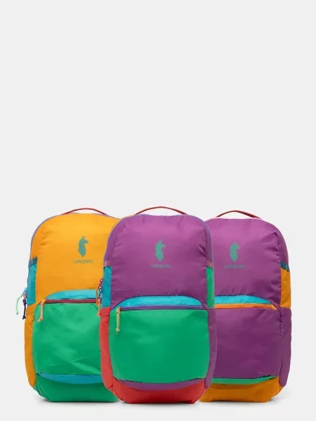 Cotopaxi rucsac Del Dia Chiquillo mare modelator