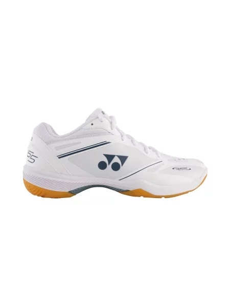 Tenisky Yonex biela