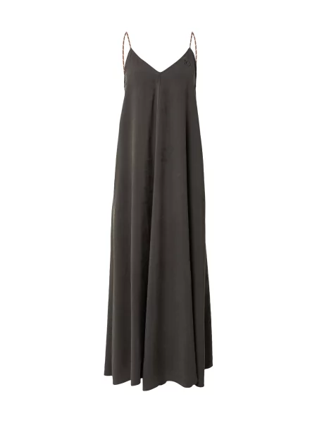 Rochie de vară negru
