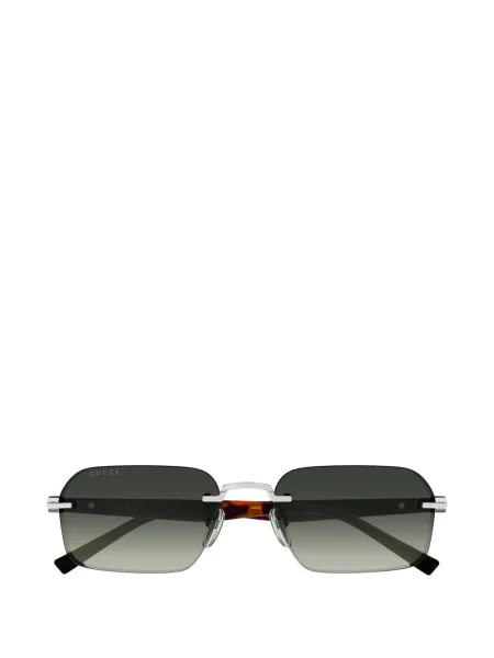 Saulės akiniai Gucci Eyewear