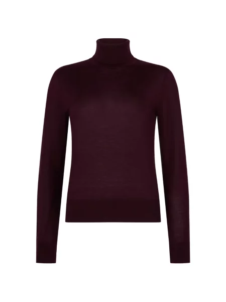 Heláncă Dsquared2 violet