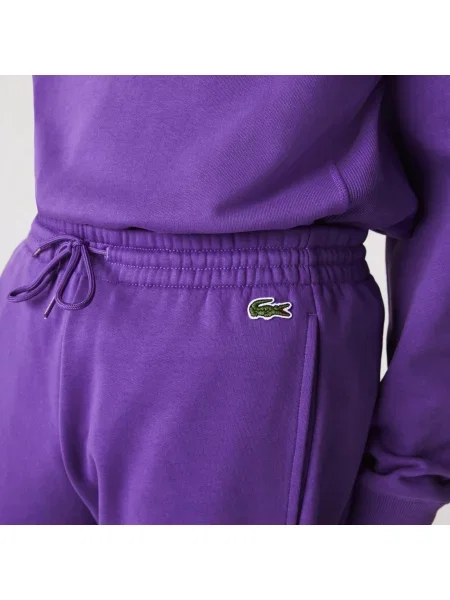 Спортивные штаны Lacoste