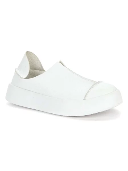 Tenisice Grunberg bijela