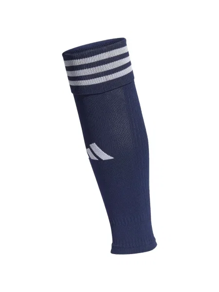 Șosete Adidas albastru