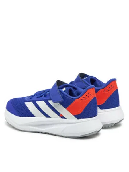 Sneakersy adidas