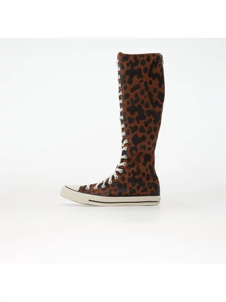 Сникърси Converse Chuck Taylor All Star Chocolate EUR