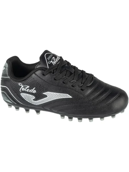Pantofi copii Joma negru