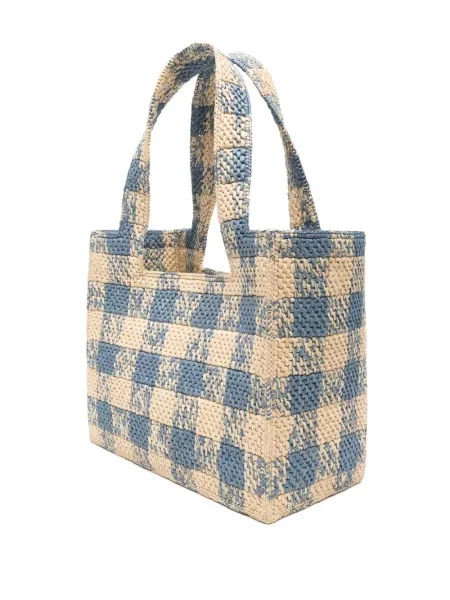 Geantă Loewe