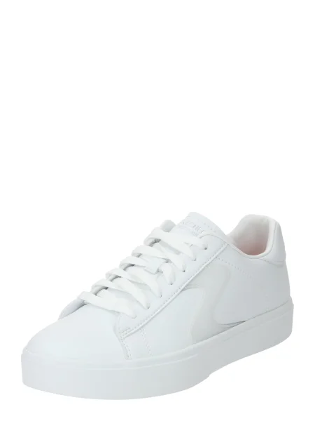 Sportcipők Skechers Eden LX Top Grade fehér