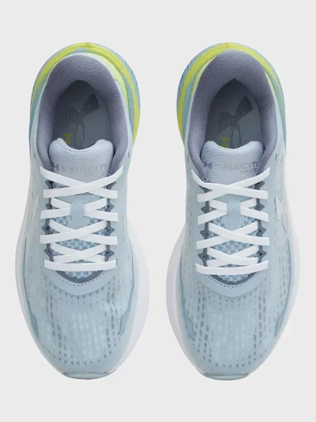 Кросівки Under Armour Ua Hovr блакитні